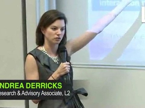 Fans Follow Celebrities and Engage with Luxury Brands