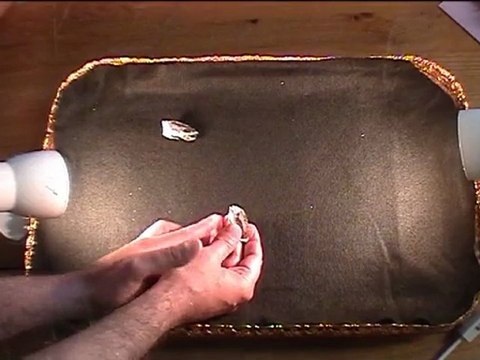 lithotherapie 1.2 art communication esprit artcomesp temoignage patrimoine 13300 salon provence