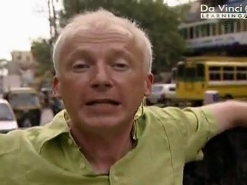 История математики. Гений Востока