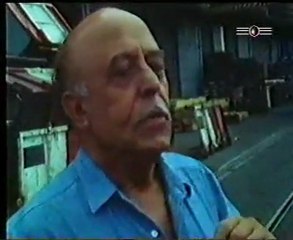 Inna Przyszłość: Nie ma już szaleńców