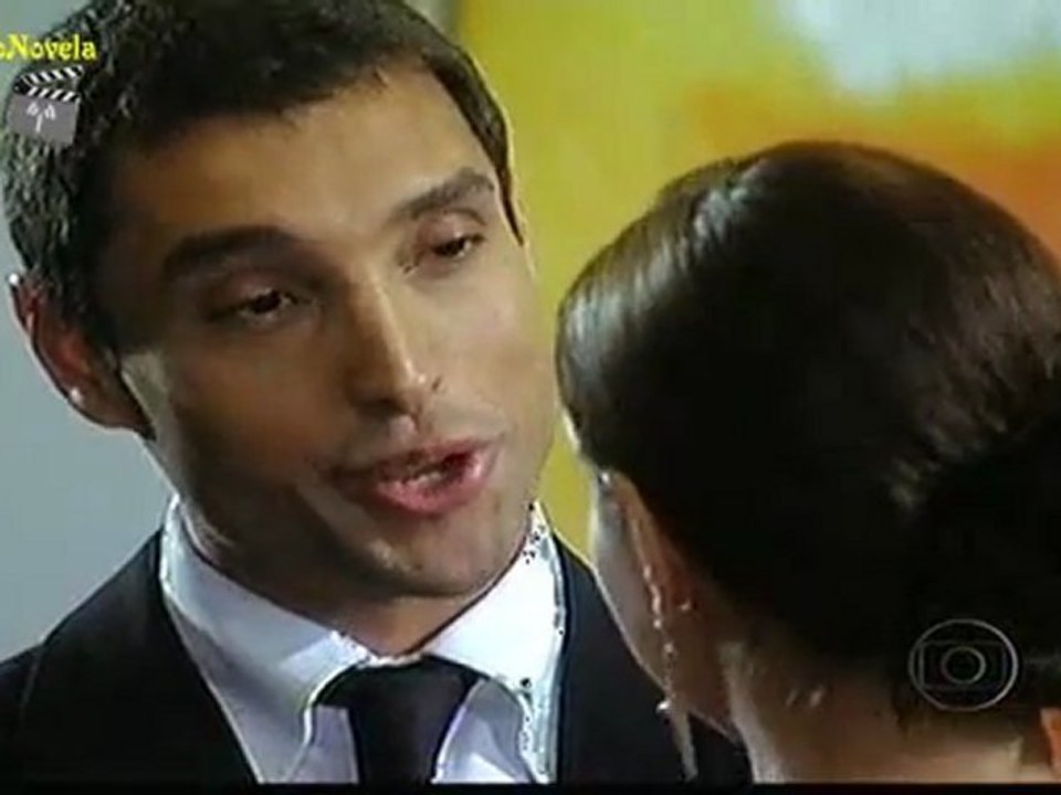 parte 1