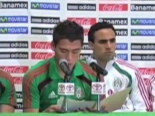 Medio Tiempo / El circo de la Jornada