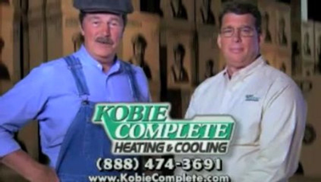 Air Conditioning Sarasota