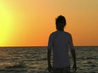 North Beach of St-Petersburg