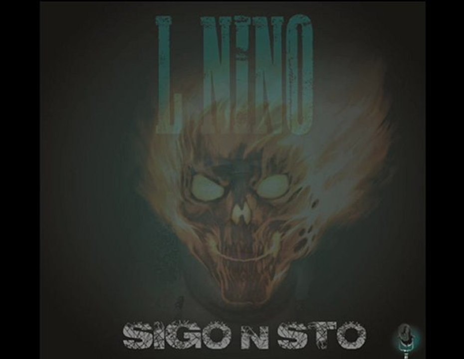 Juan L Niño impro
