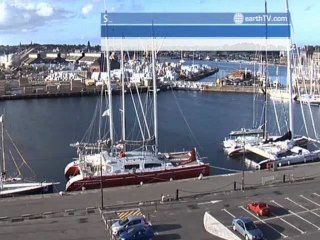 Metz - France, Palma de Mallorca - Spain, Prague - Czech Republic, Lugano - Ticino - Switzerland, Seattle - USA, Saint-Malo - France, Venice - Italy