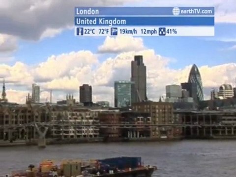 Brussels - Belgium, Geneva - Switzerland, Rio de Janeiro - Brazil, Arcachon - France, London - United Kingdom, Muscat - Oman, Lucerne - Switzerland