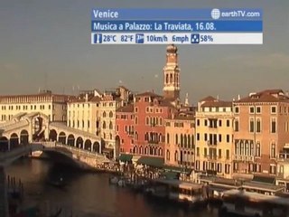 Munich - Germany, Udaipur - India, Hamburg - Germany, Agadir - Morocco, Venice - Italy, Ascona - Ticino - Switzerland, Barcelona - Spain