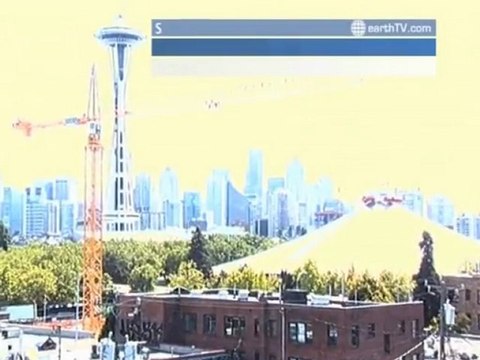 Budapest - Hungary, Ascona - Ticino - Switzerland, Arcachon - France, Warsaw - Poland, Rio de Janeiro - Brazil, Seattle - USA, Agadir - Morocco