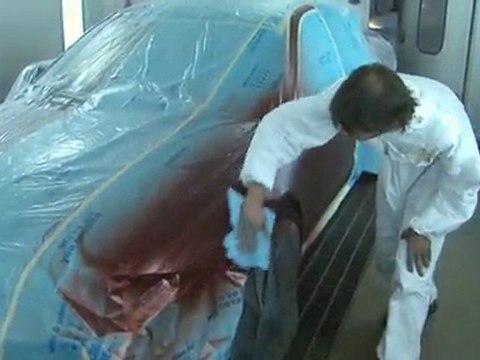 Auto Body St. Albert Edmonton Herbers Autobody Repair Ltd