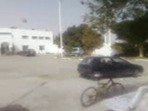 municipalité avenue ali ben kamla ksour essaf mahdia tunisie (2)