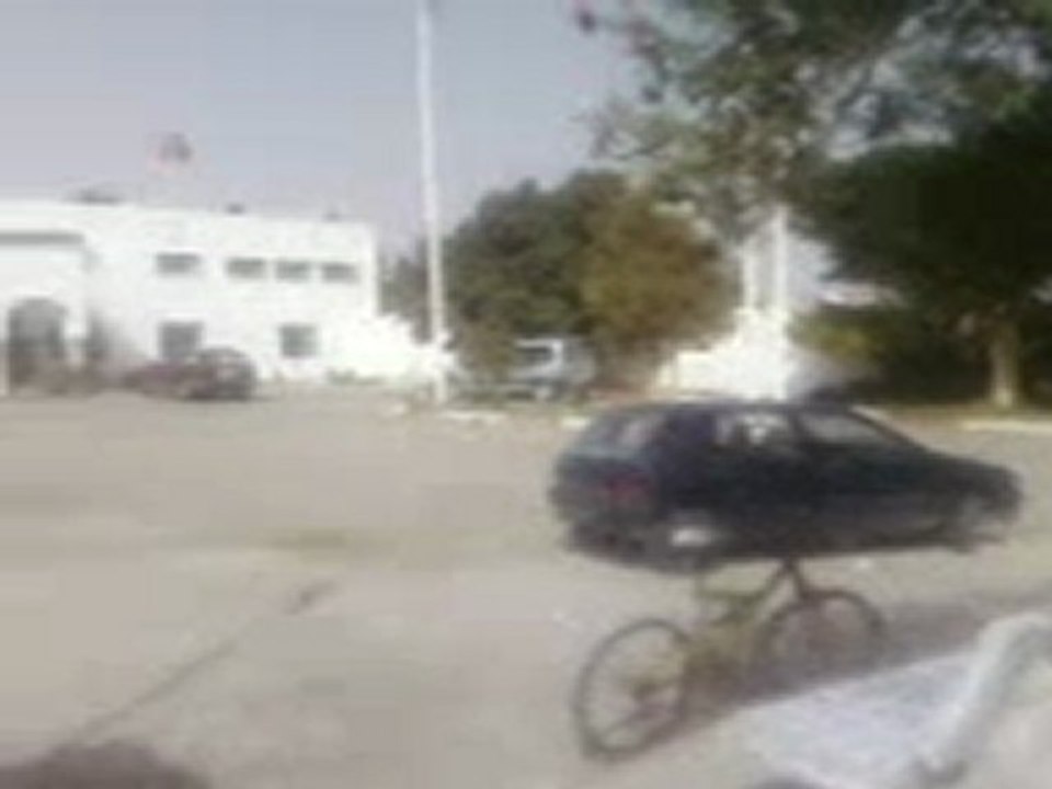 municipalité avenue ali ben kamla ksour essaf mahdia tunisie (2)