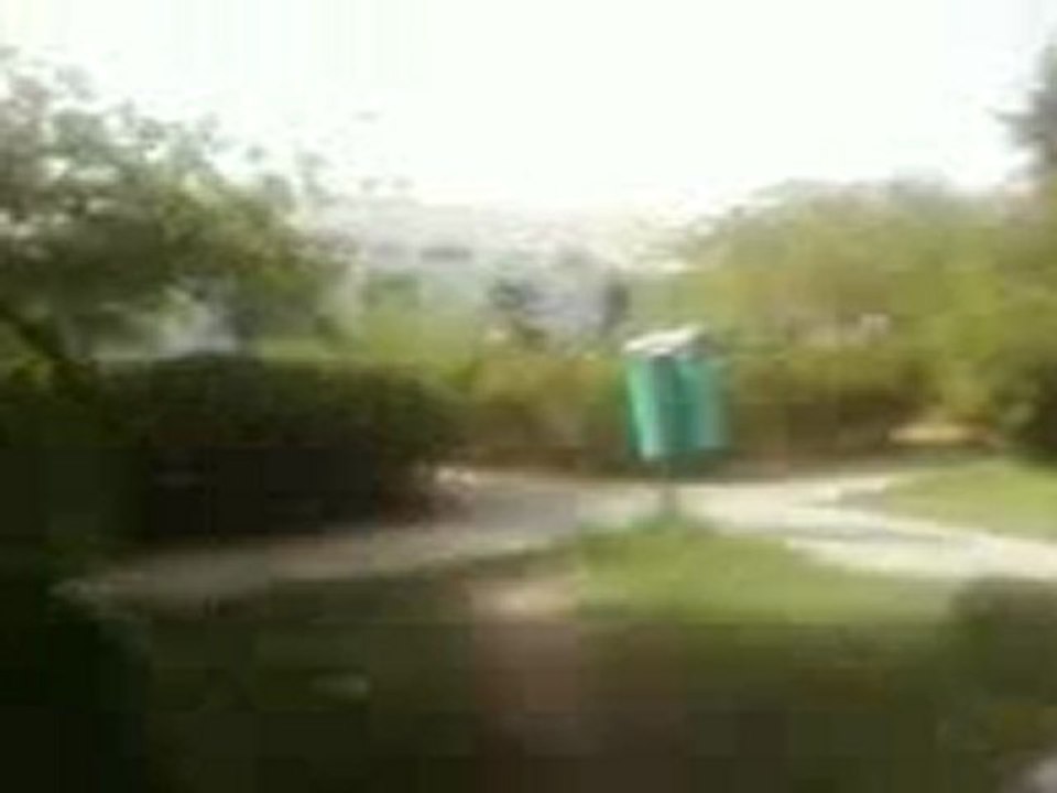 municipalité avenue ali ben kamla ksour essaf mahdia tunisie (1)