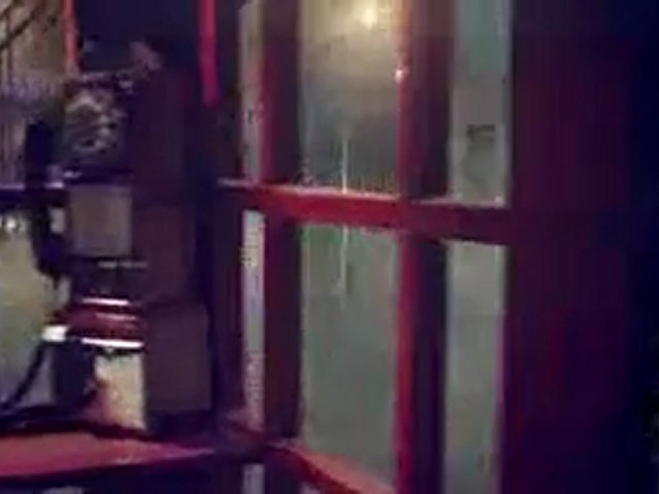 2NE1 - LONELY