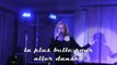 Sylvie Vartan - La Plus Belle Pour Aller Danser (27 juillet 2011)
