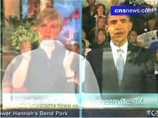 Obama  Individual Health Insurance Mandate 'Should Not Be Controversial'