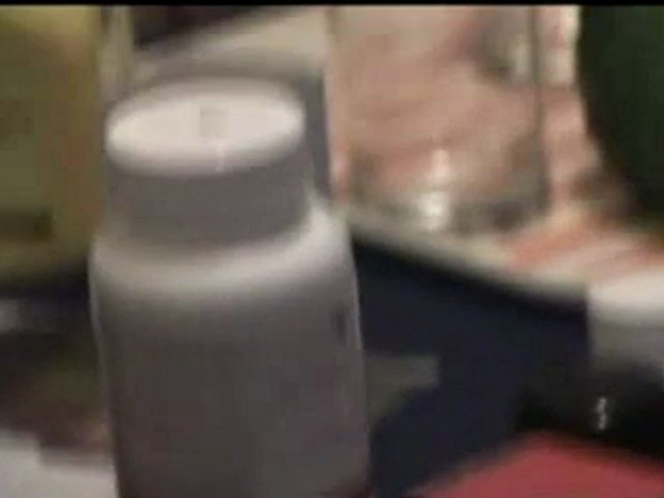 témoignage utilisation aloe vera