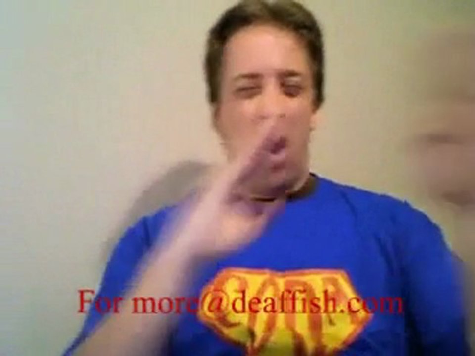deaffish.com