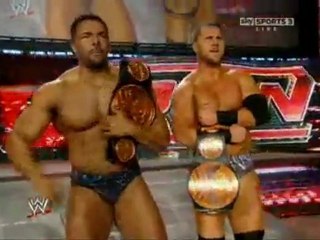 Desicorner.net WWE Monday night Raw 15 Aug 2011 8.15.11 Part 6