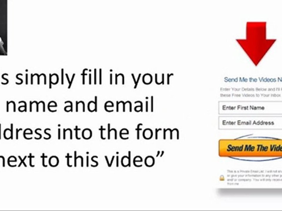 Pattern Making Sewing Tips| How To Make a Pattern Look ...
