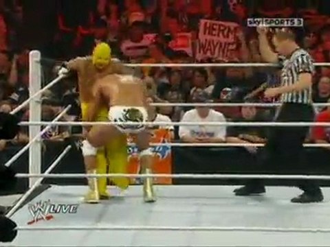 Telly-Tv.com - WWE RAW - 15/8/11 Part 7/7 (HQ)