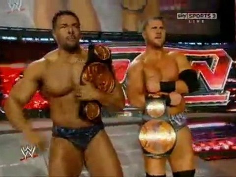 Telly-Tv.com - WWE RAW - 15/8/11 Part 6/7 (HQ)
