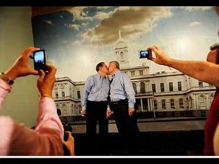 PART 7. UNDERSTANDING THE BOOK OF GENESIS CHAPTERS 7-13.