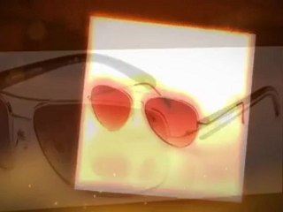 How To Find Great Bargains For Aviator Sunglasses