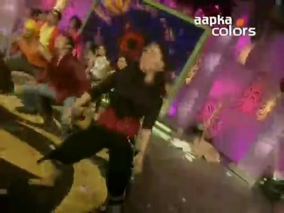 Mahi Performance