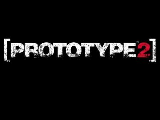 Prototype 2 - GamesCom 2011 Evolution of Awesome Teaser [HD]
