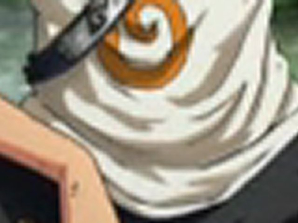 naruto games and tetris games