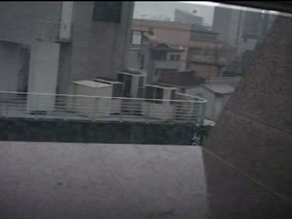 webcam_1313474676915