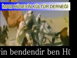 www.imamhuseyin.org- Adıyaman İmam Hüseyin Kültür Derneği