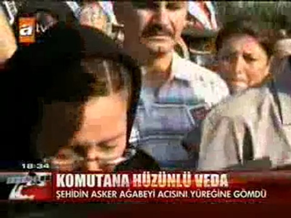 Başbakan Erdoğan Konuşma Part 1