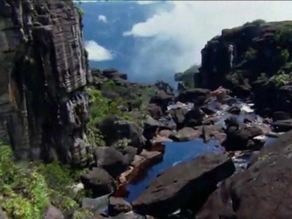 Ayate kursy récité par Salah Al Budair
