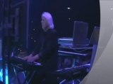 Tangerine Dream. Live. Berlin.