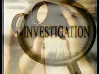 US Investigations