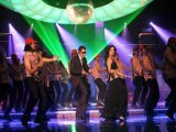 Salman Khan And Kareena Kapoor Sizzle In Bodyguard – Latest Bollywood News