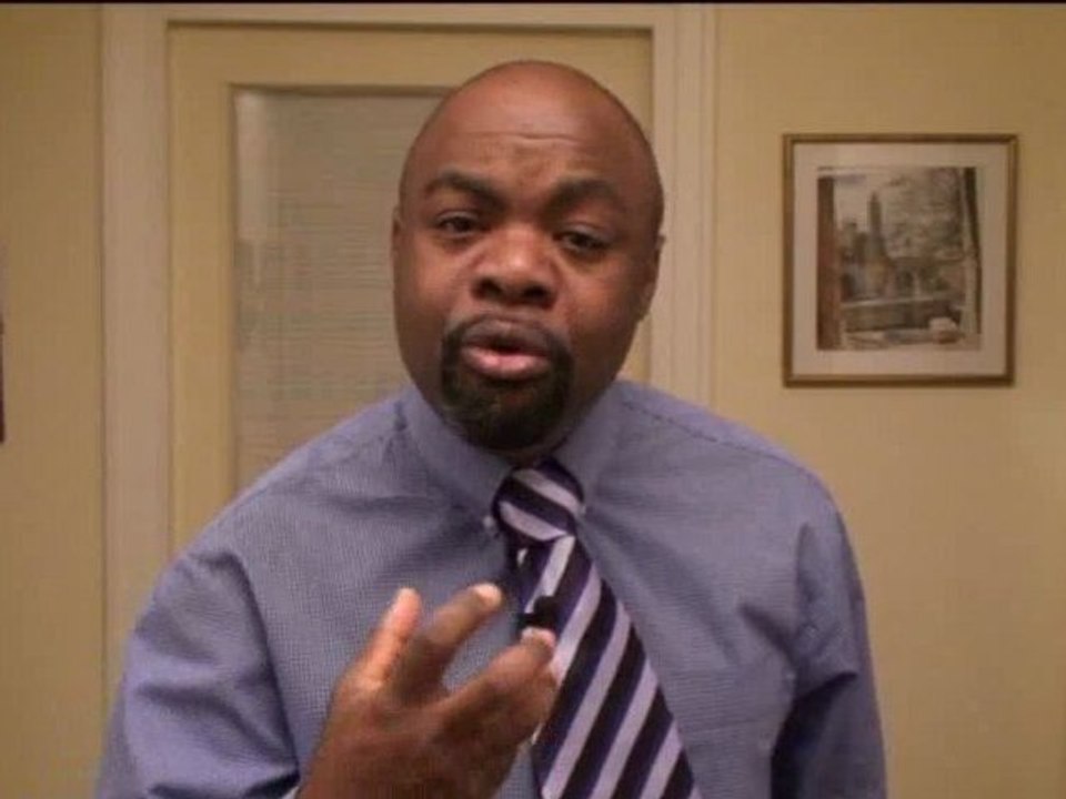 Robert S. Mulamba Qu'est ce que tu vois? 3