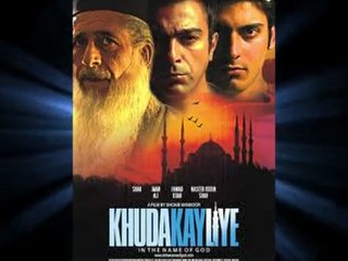 Wasim Akram’s Girlfriend Humaima To Enter Bollywood With Bol – Latest Bollywood News