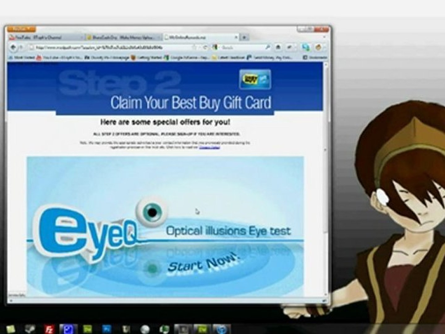 How To Download From Sharecash Video 1