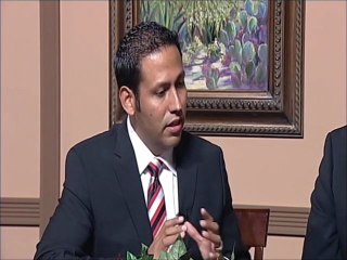 "Real Estate Matters" - Part 1 of 3