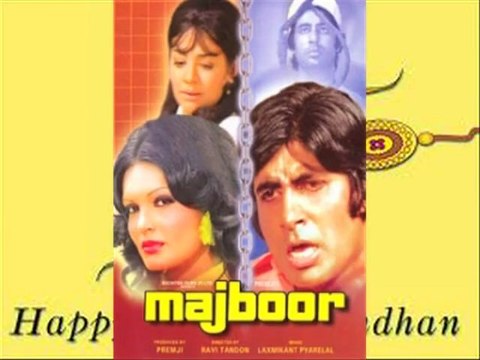 Top 10 Rakhi Songs - Rakshabandhan Special