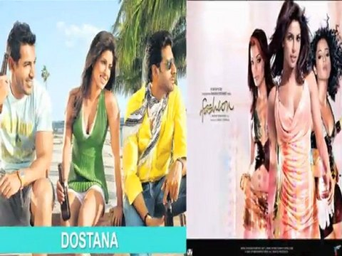 Top Five Highest Paid Actresses Of Bollywood – Latest Bollywood News