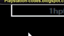 How to download Playstation codes free ?