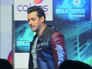 Hema Malini Talks About Salman Khan’s Cameo In Tell Me O Khuda - Latest Bollywood News