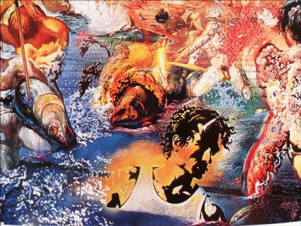 ESQUISSE - musique : Mario Vilas  ( B.N.V Groupe )  1994