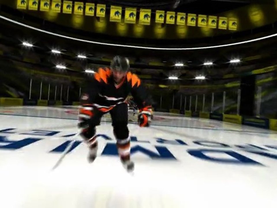 Admiral Sportwetten TV Spot 'Livewetten auf www.admiral.at' 2011