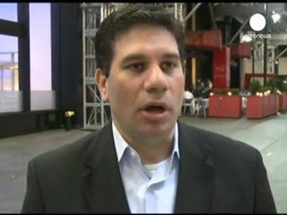 Google to buy Motorola Mobility for 12.5 bln dollars