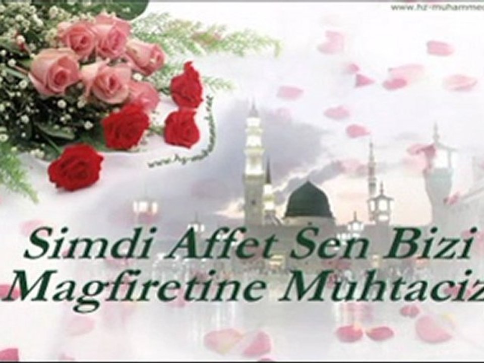 Dailymotion - Mustafa Cihat Amenna - Müzik Kanalı